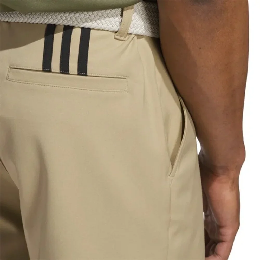 adidas‎ Men's Golf Shorts